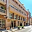 Aparthotel Bertran