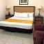 Hotel Guillen Jr