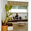 Casa Jam Barcelona