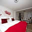 Liebezeit - ehemals Hotel Dillenburg