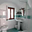 Bed & Breakfast Gabriella Exilles