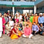 Sri Yoga Mandir Guest House