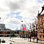 HOTEL N Hostel Malmö City