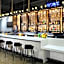 Aloft Dublin-Pleasanton
