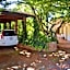 Brevisbrook B&B