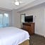Homewood Suites By Hilton Saratoga Springs