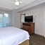 Homewood Suites By Hilton Saratoga Springs