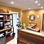 Cicerone Guest House