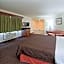 AmericInn by Wyndham Coon Rapids