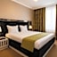 Astoria Grand Hotel