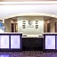 Comfort Inn & Suites Allen Park - Dearborn