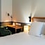 Hotel Terminus Lyon