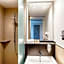 B&B Hotel Nürnberg-Plärrer
