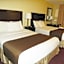 River Edge Inn