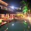 El Encanto Casa Boutique