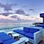 Kandima Maldives
