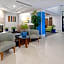 Holiday Inn Express Hotel & Suites Atascadero By IHG