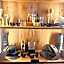 No1 - Flo's modern Rooms & Breakfast