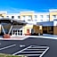 La Quinta Inn & Suites by Wyndham Lynchburg At Liberty Univ.