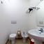 Brezza B&B