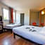 ibis Château-Thierry