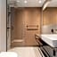 Comfort Hotel Helsinki Airport