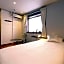 Hotel 3 O'Clock Tennoji