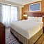Residence Inn by Marriott Indianapolis Airport