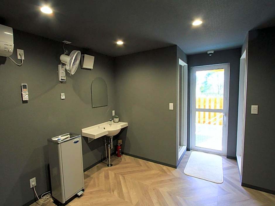 HOTEL KUTEKUN - Vacation STAY 31436v