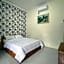 RedDoorz @ Tanakatto Homestay Waikabubak