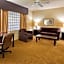 Radisson Hotel El Paso Airport