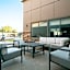Best Western Premier Bryan College Station
