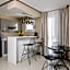 PLAYA DEL PACHA Suites Hotel
