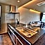 Condominium Noosa