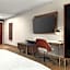Courtyard by Marriott Pittsburgh Monroeville