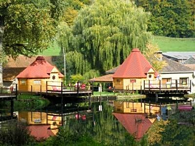 kotas-Esprit Nordique