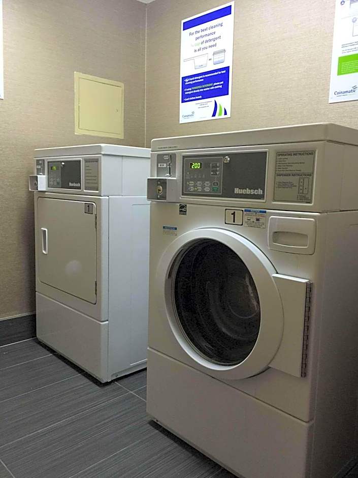 Park Inn By Radisson Toronto-Markham