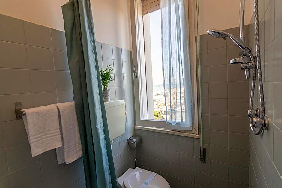 Hotel Atlas