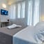 Hotel Tourist Meuble