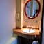 Hotel Meson del Mar