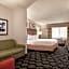 Country Inn & Suites by Radisson, Woodbury, MN