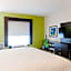 Holiday Inn Express Hotel & Suites Greenville By IHG