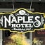 Naples Hotel