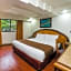 Hotel Normandie