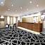 Best Western Plus Arosa Hotel