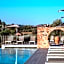 Borgo 69 Villas & Suites
