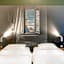 B&B HOTEL Louveciennes
