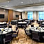 Hilton Garden Inn Sunnyvale, CA
