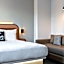 Moxy by Marriott Paris Bastille