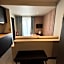 Hotel Mezza Notte